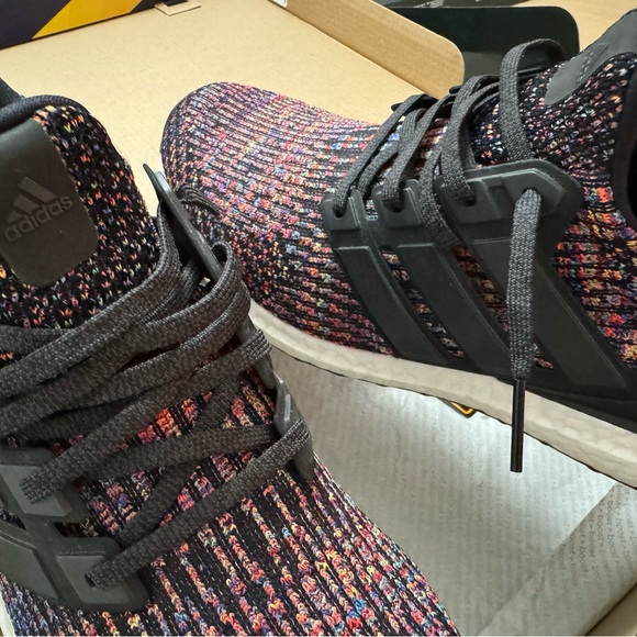 Ultraboost LTD men